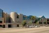4123 Lankershim Blvd photo
